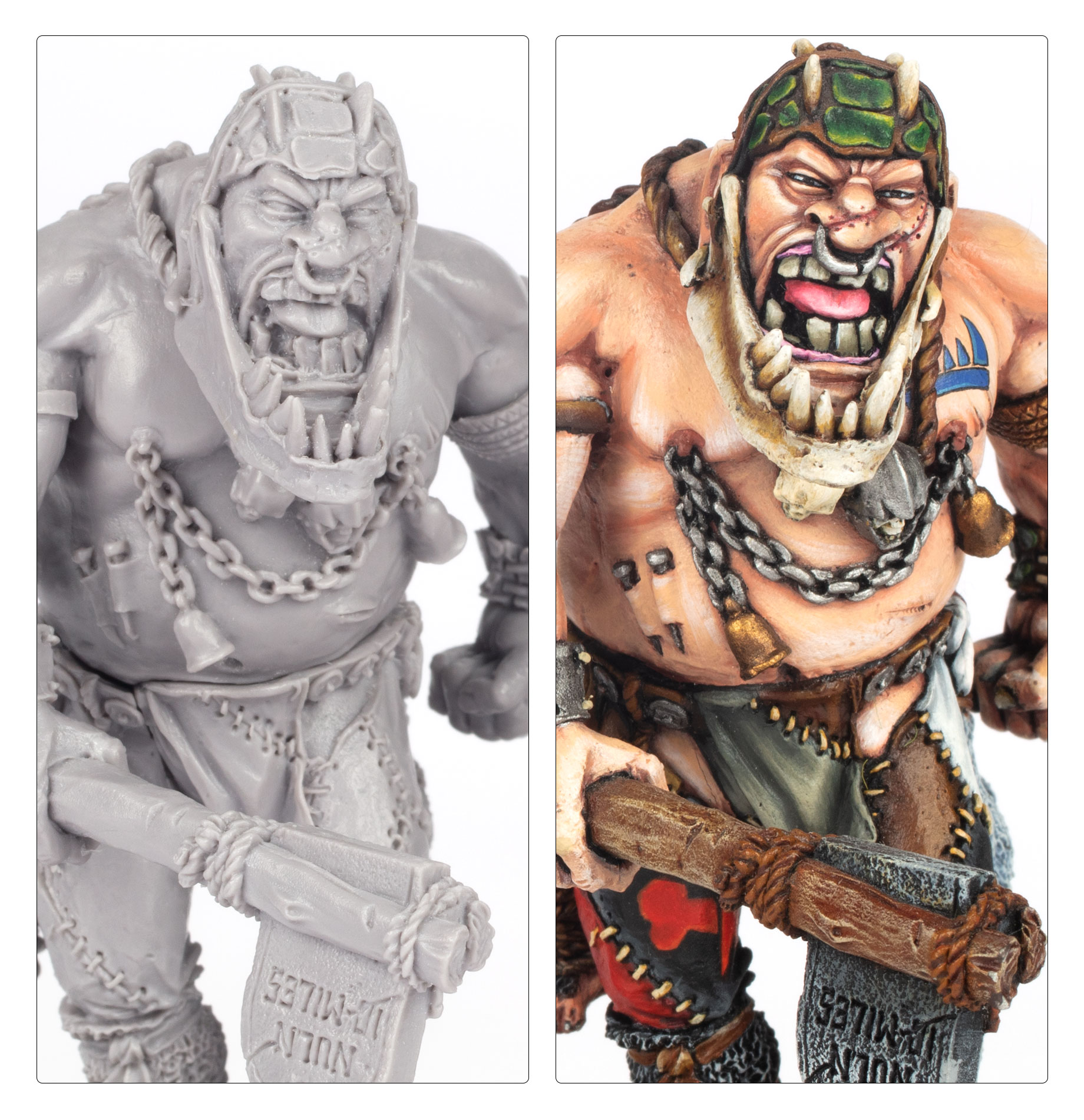 99862709008_OGTGiant03-1