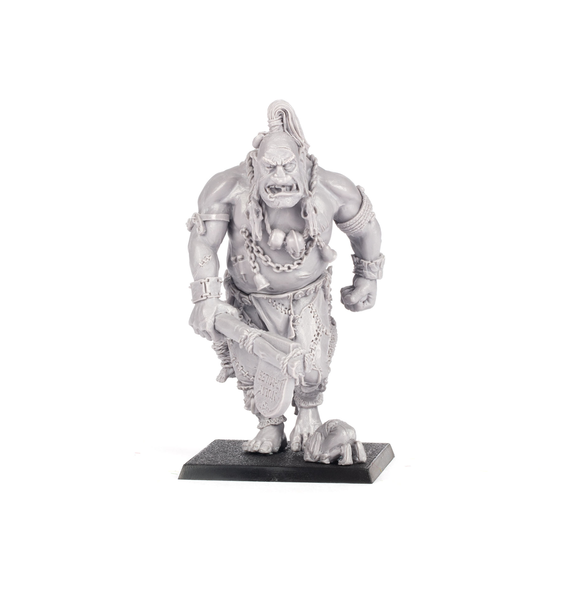 99862709008_OGTGiant05-1