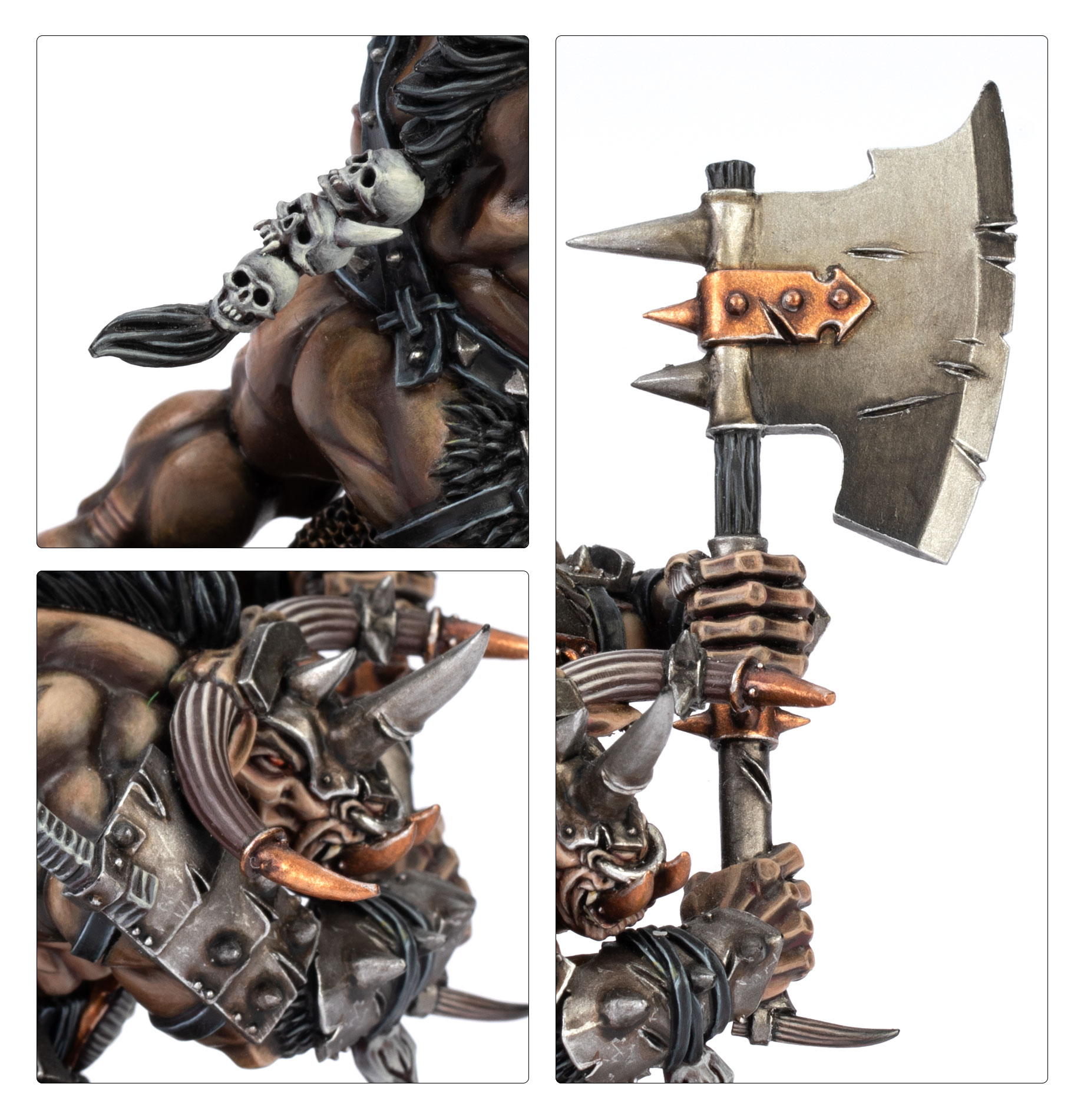 99862716004_TOWBBDoombull02-1