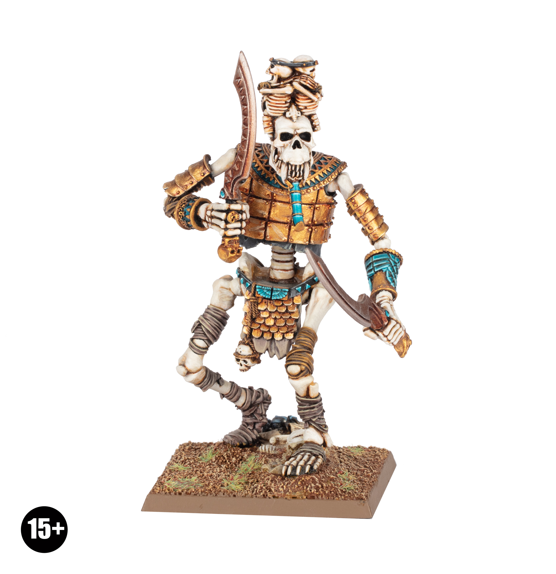 99862717007_WHTOWTKNecrolithColossus01-3