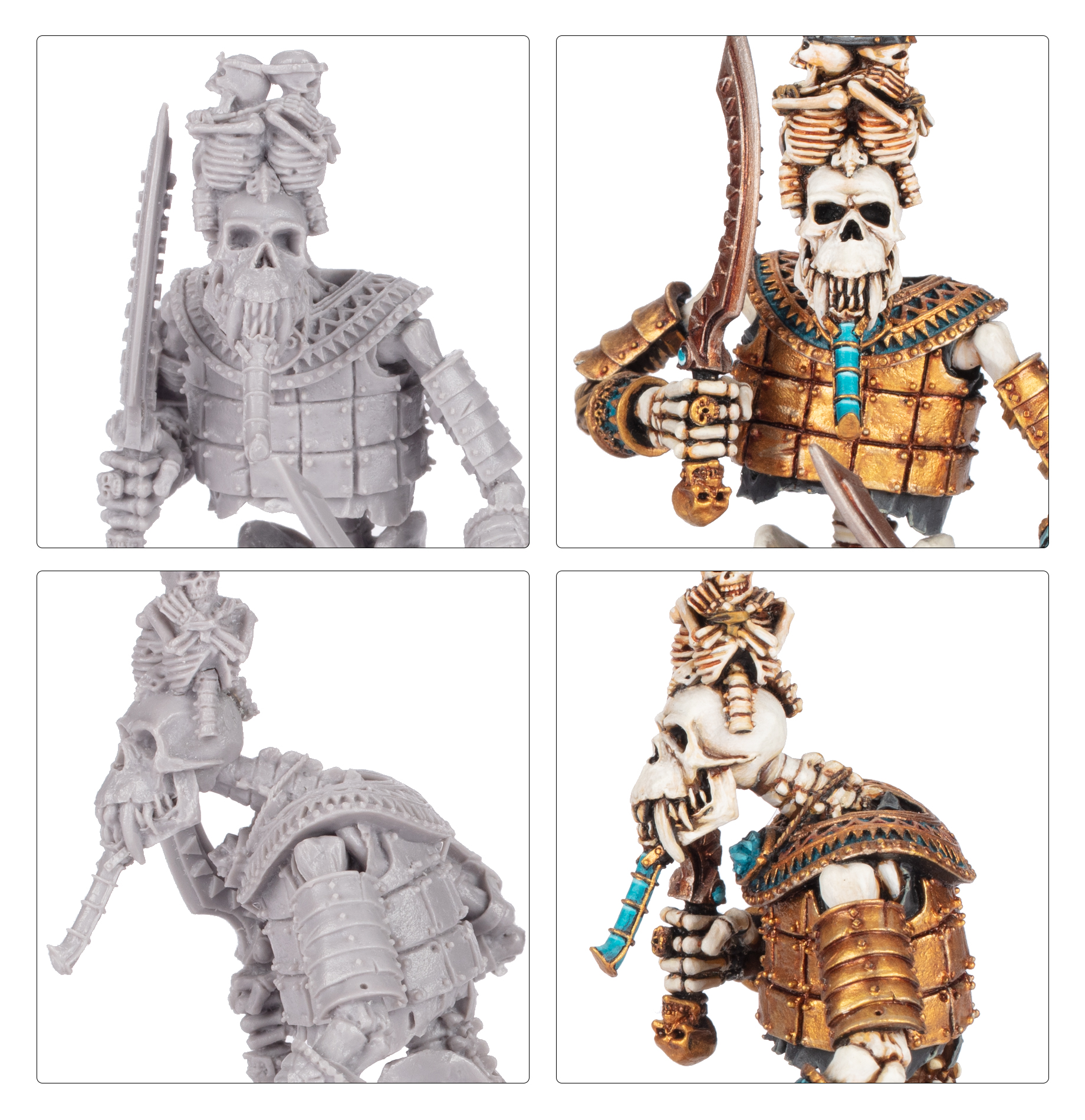 99862717007_WHTOWTKNecrolithColossus02-3