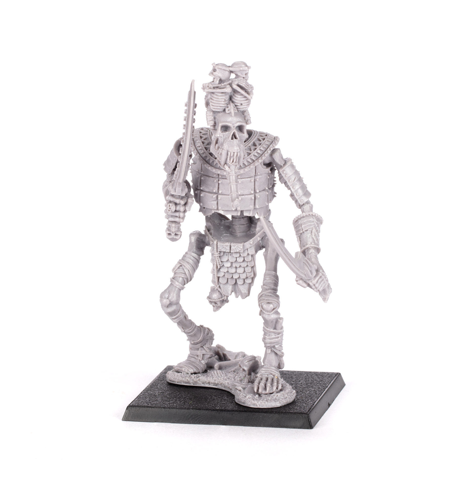 99862717007_WHTOWTKNecrolithColossus04-2