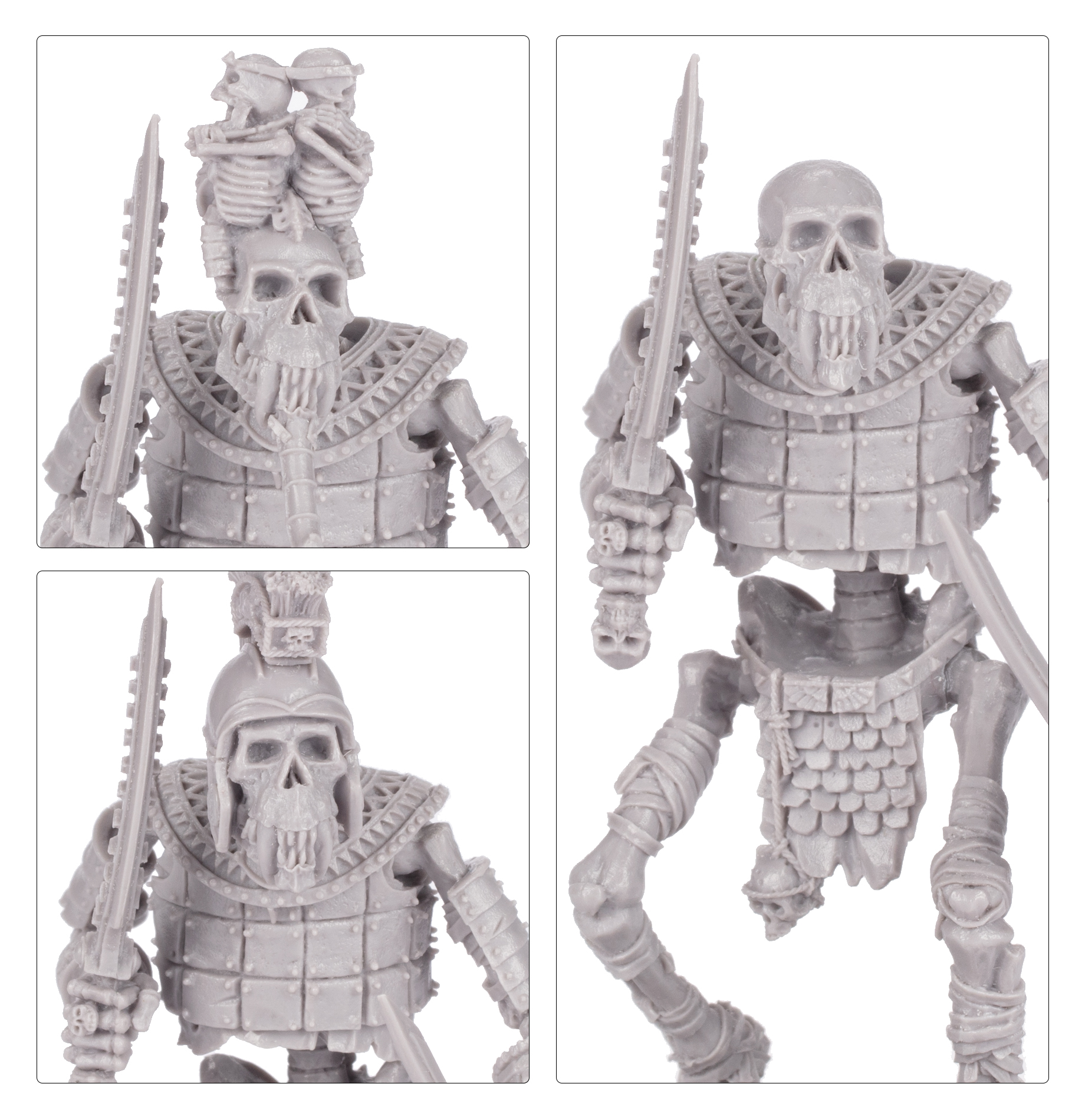 99862717007_WHTOWTKNecrolithColossus05-3