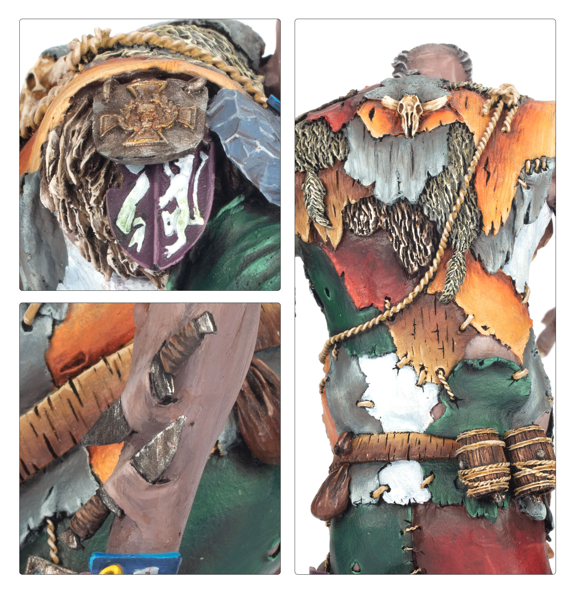 99862799001_OGTBonegrinderGiant03