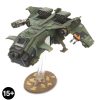 Storm Eagle Assault Gunship