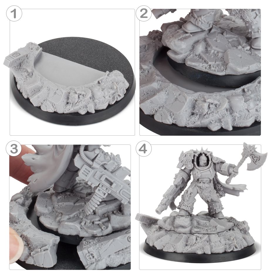 99863001608_RedbladeFeature2-1