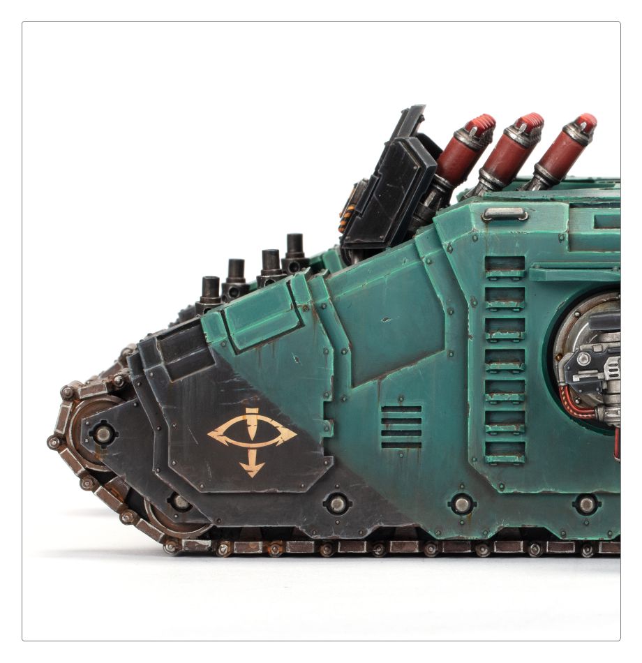 99863001701_HHArquitorBombardSpiculaRocketSystem02-26