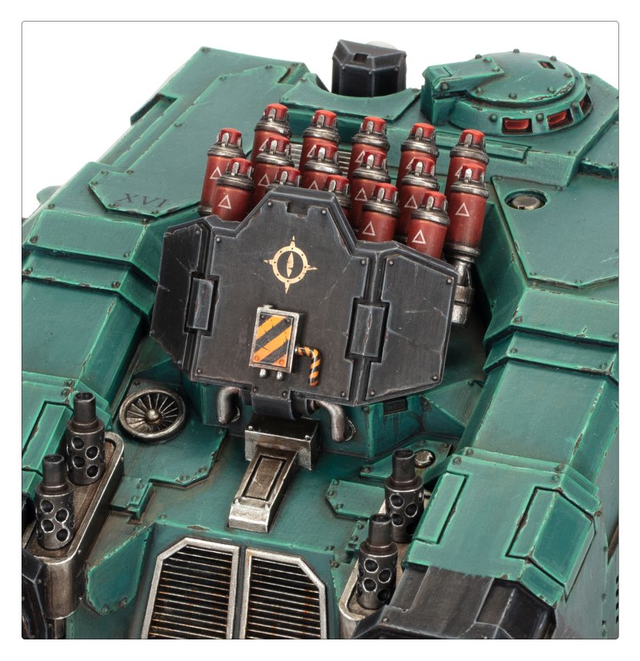 99863001701_HHArquitorBombardSpiculaRocketSystem03-26