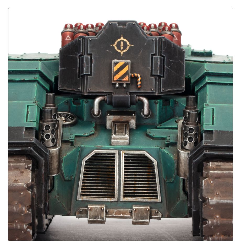 99863001701_HHArquitorBombardSpiculaRocketSystem04-13