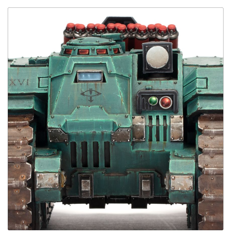 99863001701_HHArquitorBombardSpiculaRocketSystem05-6