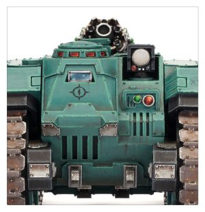 Arquitor Bombard with Graviton-Charge Cannon