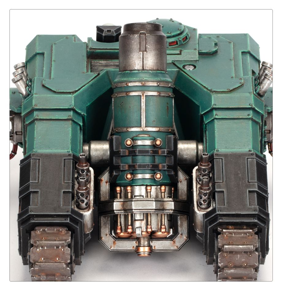 99863001703_HHArquitorBombardMorbusBombard04-28