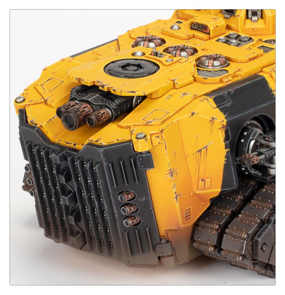 99863001707_HHMastodonSuperHeavyAssaultTransport02-25