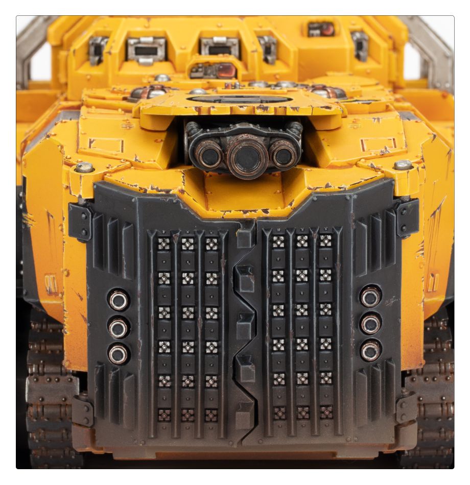 99863001707_HHMastodonSuperHeavyAssaultTransport03-5