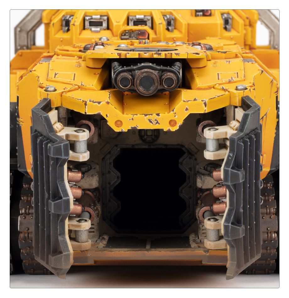 99863001707_HHMastodonSuperHeavyAssaultTransport04-28