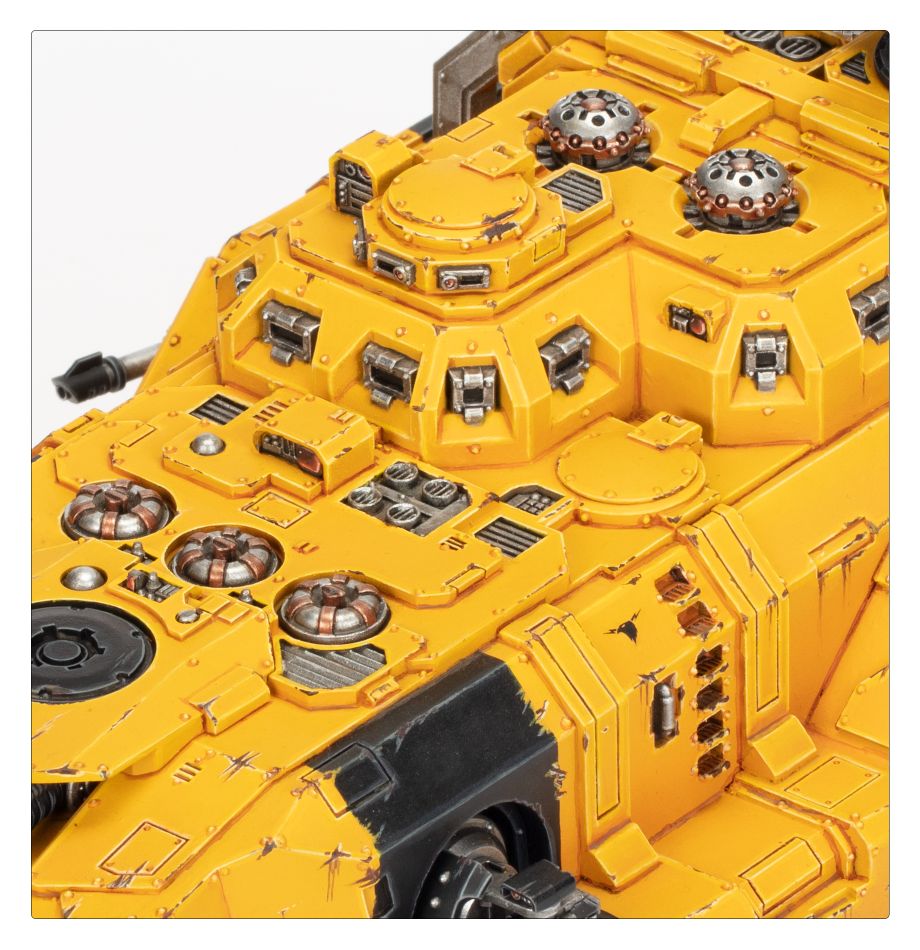 99863001707_HHMastodonSuperHeavyAssaultTransport05-7