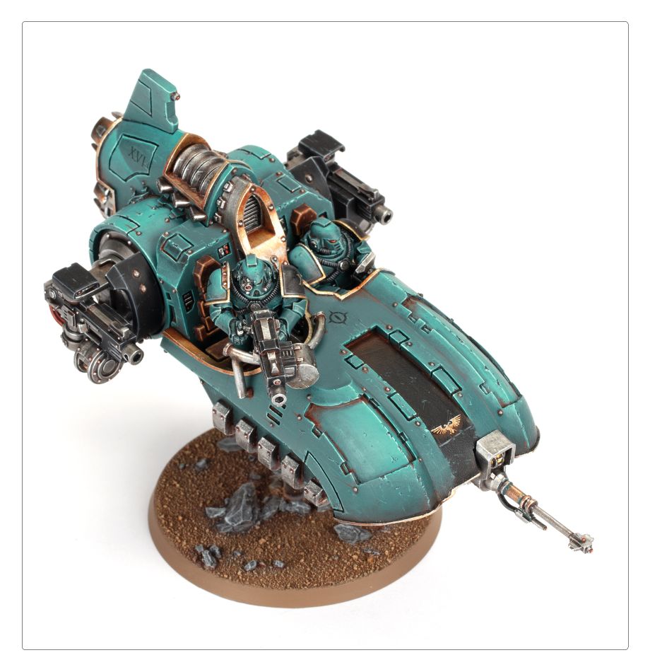 99863001708_HHLegionAstartesJavelinLandSpeeder03-26