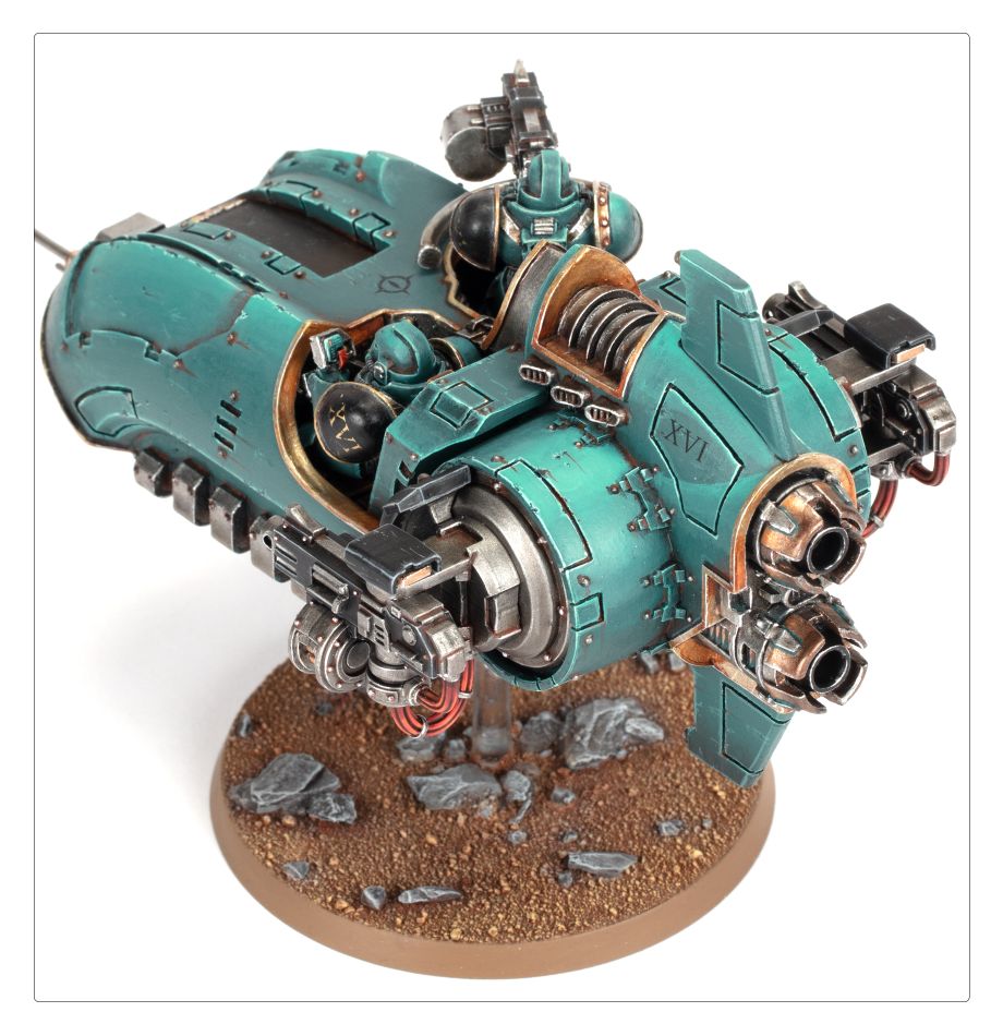 99863001708_HHLegionAstartesJavelinLandSpeeder04-30