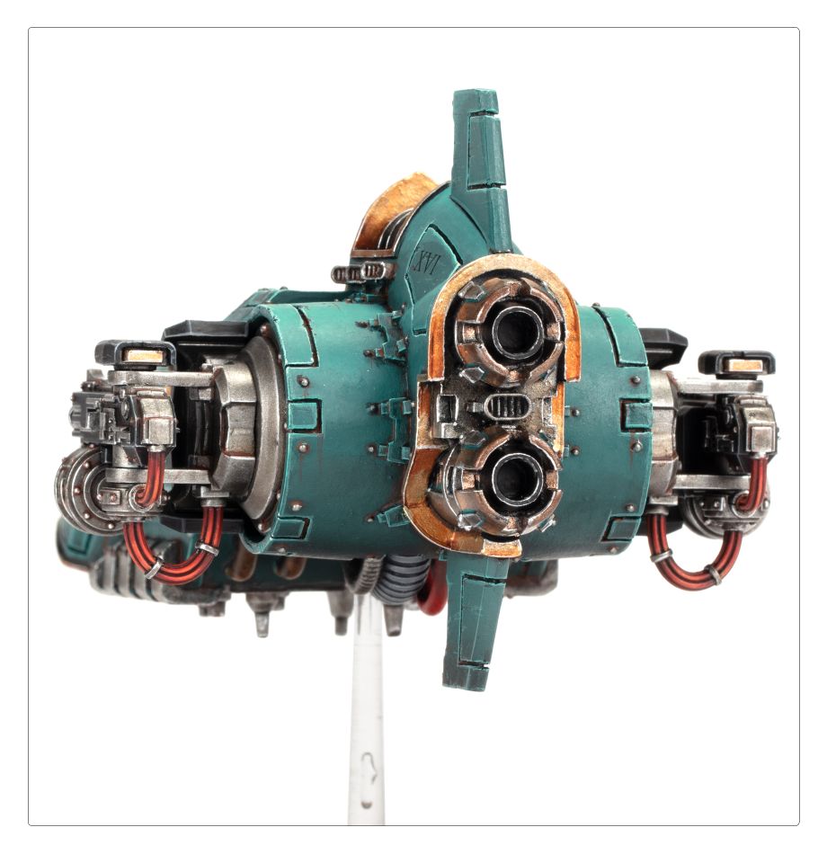 99863001708_HHLegionAstartesJavelinLandSpeeder05-30