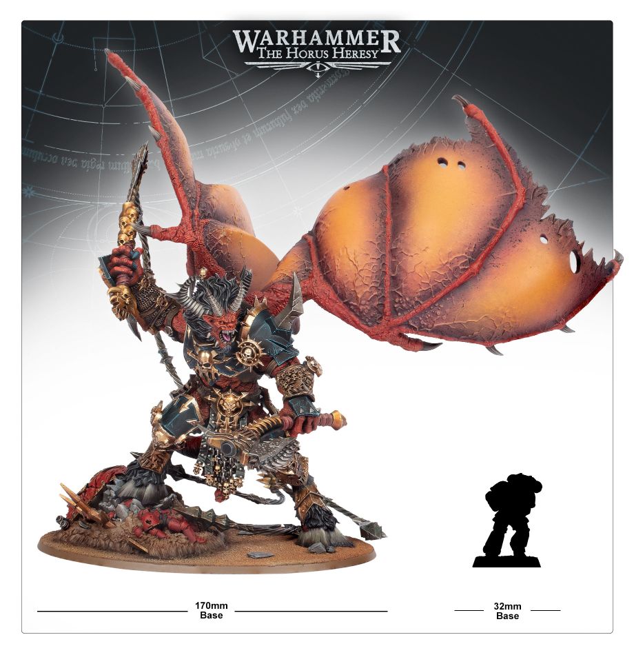 99863002310_KaBandaScalenew