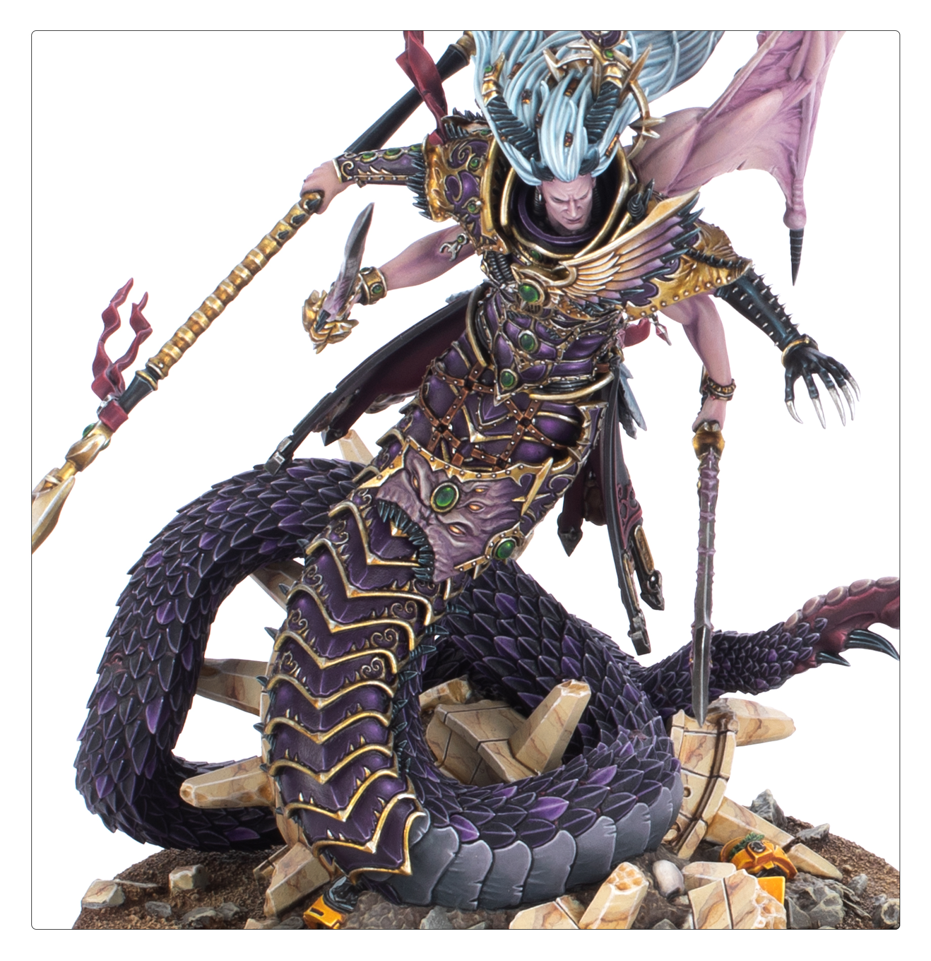 99863002329_HHFulgrimTransfigured021