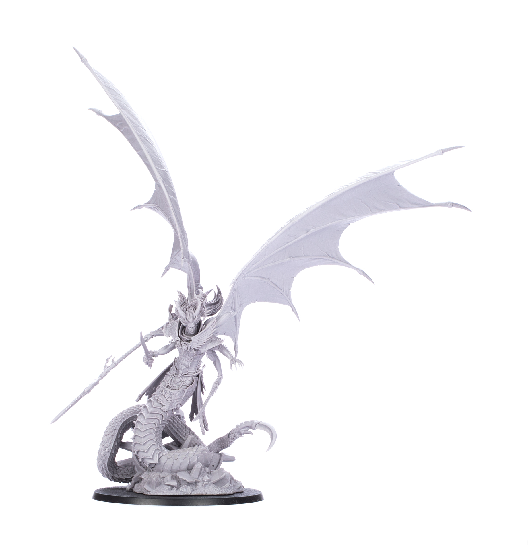 99863002329_HHFulgrimTransfigured03