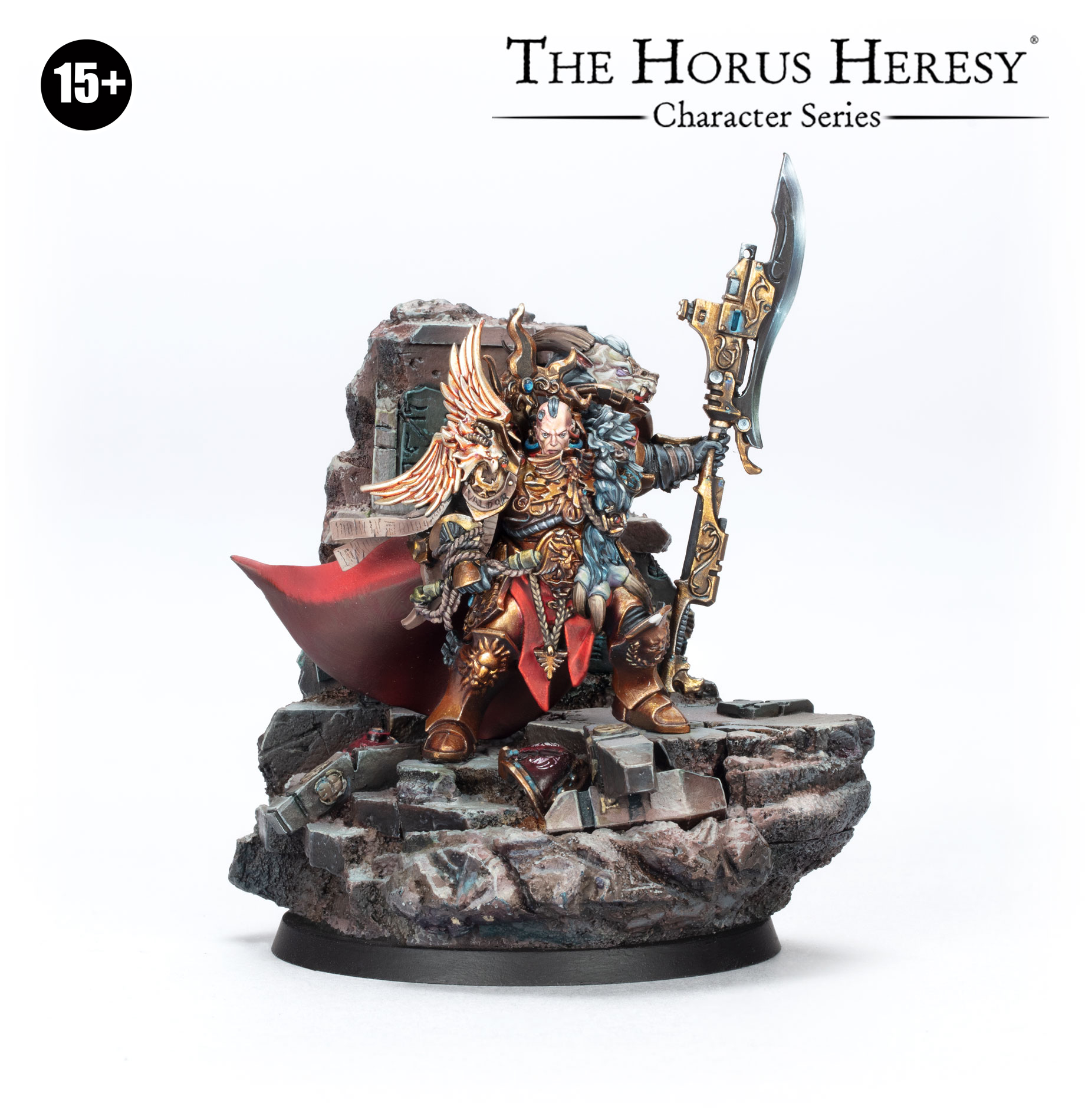 99863008197_ConstantinValdorCaptainGeneralofLegioCustodesUPDATE1-2