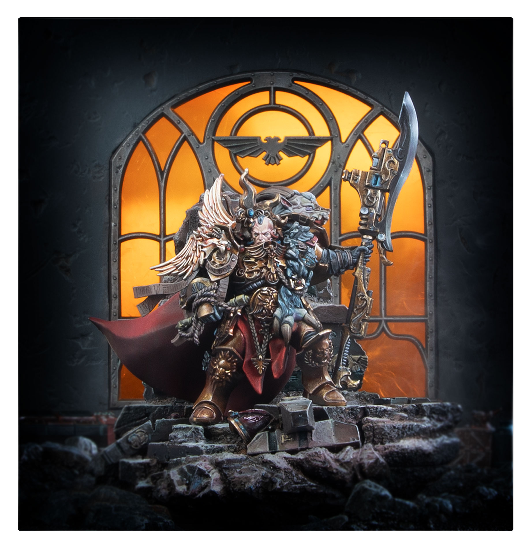 99863008197_ConstantinValdorCaptainGeneralofLegioCustodesUPDATE5-2