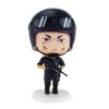 Best Happy Police Friends - Swat Team Officer Xu