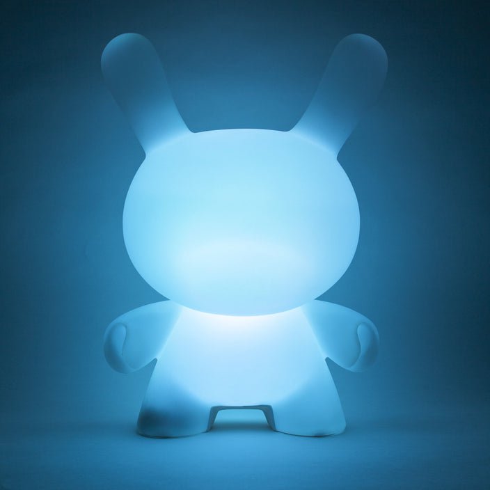 vinyl-dunny-lamp-8_704x704_0ba916ea-4a71-45de-a99a-22508b5a6098.jpg